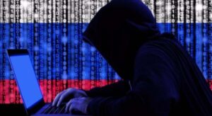 Rusia encabeza el Índice Mundial de Ciberdelincuencia por delante de Ucrania