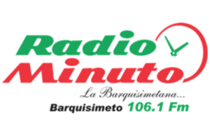 SNTP denunció cierre de emisora Radio Minuto en Barquisimeto por parte de Conatel