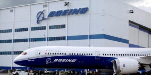 Seguridad de Boeing cuestionada en el Senado de EEUU - AlbertoNews