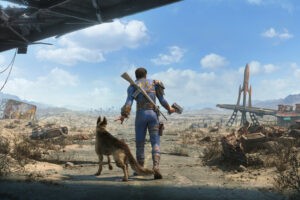 Si estás jugando a Fallout 4 por primera vez, aquí tienes siete consejos que te serán de gran ayuda en tus primeros pasos por el yermo