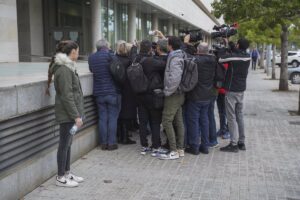 Siete CCAA, Ceuta y Melilla no ejecutaron el presupuesto de Igualdad contra la explotación sexual a menores tuteladas