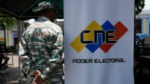 Sin embajada, para los venezolanos en Ecuador será difícil votar en comicios de julio