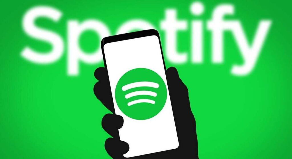 Spotify prepara una subida de precios y nuevas suscripciones mientras su valor en bolsa no deja de crecer