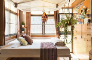 TELEVEN Tu Canal | Airbnb prohibió cámaras de seguridad en el interior de los alojamientos