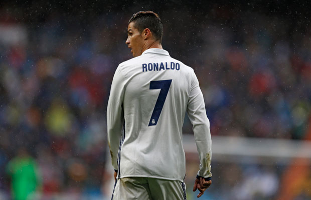 TELEVEN Tu Canal | Cristiano Ronaldo recibirá 10 millones de euros de la Juventus
