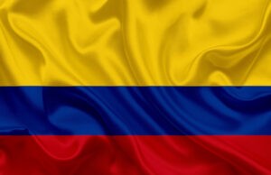 TELEVEN Tu Canal | Sudamericano 2024: Conoce a la selección femenina sub-20 de Colombia