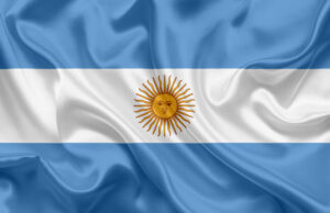 TELEVEN Tu Canal | Sudamericano Femenino Sub-20: Conoce a la selección de Argentina