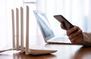 TELEVEN Tu Canal | Wi-Fi: ¿Cuándo y por qué desactivarlo en tu celular?