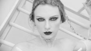 Taylor Swift paraliza el mundo con su álbum Departamento de Poetas Torturados: así fue