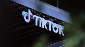 Tiktok suspende su programa de recompensas de la versión Lite, tal como exigía la Comisión Europea