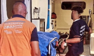 Un muerto y tres heridos luego de accidente de avioneta en Puerto Cabello