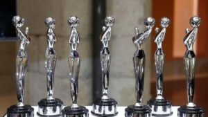 Vea los detalles de la gala de los Premios Platino, a los mejor del cine y las series