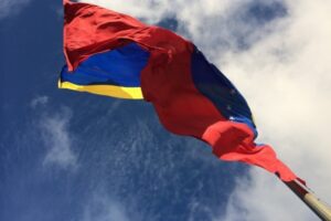 Venezuela rechazó pronunciamiento de Guyana en contra de la ley para la defensa de la Guayana Esequiba