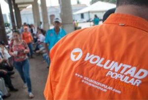 Voluntad Popular espera que Petro contribuya con el proceso electoral venezolano