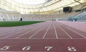 World Athletics pagará a los medallistas de oro en París 2024