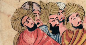 el impacto de los pilares de la filosofía islámica en el mundo medieval