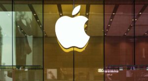 golpea a Meta y Apple ante una posible prohibición de TikTok en EEUU