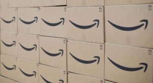 la IA dispara a Amazon, pero las expectativas del segundo trimestre le aguan fiesta