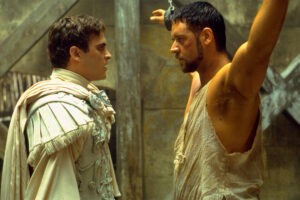 se revela nueva información sobre Gladiator 2, la ambiciosa secuela dirigida por Ridley Scott