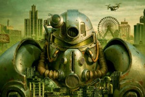 ¡Atención, Moradores! Acceso gratis en Fallout 76 y fecha de lanzamiento de Fallout 4 para PS5 y Xbox Series X/S