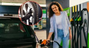 ¿Cómo ahorrar gasolina en el carro por aumento de precios en Colombia? trucos