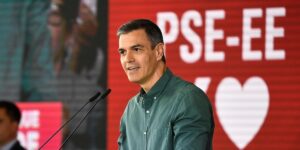 ¿Qué pasaría en España si el presidente Pedro Sánchez renuncia? - AlbertoNews