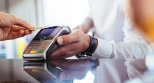 ¿Qué tarjetas de crédito son buenas en Colombia? Rappi, Colpatria, Itaú y más