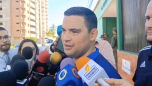 Advierten que incertidumbre electoral ha incrementado la recesión en la isla de Margarita