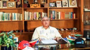Alcalde Sobalvarro se niega a dar cifra de cuerpos recuperados