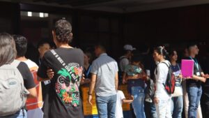 Alcaldía de Medellín lanzó 'Parceros', el programa con el que busca evitar el reclutamiento y la explotación sexual