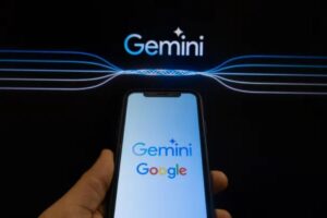Así puedes instalar Gemini IA en tu celular