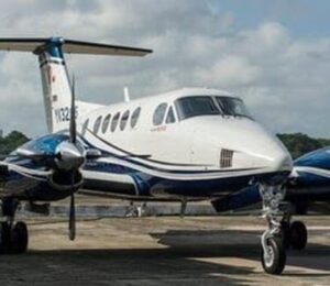 Asociación de Pilotos Aeronáuticos de Venezuela rechazó señalamientos contra piloto de la aeronave que cayó en Zulia