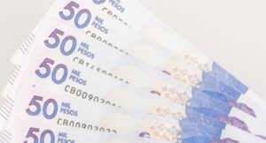 Bancolombia CDT, Colpatria y más bancos que dan ganancias desde $ 1 millón