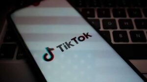 Blinken no habló sobre TikTok en China pero pidió "igualdad de condiciones" a Pekín - AlbertoNews