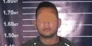 Condenado a 30 años un exCicpc por abuso sexual de menores en Mérida