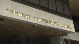 Condenados a 30 años de prisión 20 de los acusados en Operación Gedeón