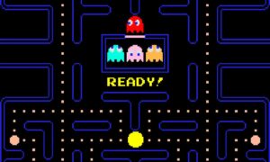Conoce la historia de Pac-Man, el videojuego que cumple 44 años hoy