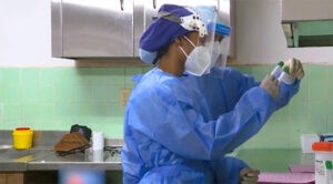 Cuba confirma primeros casos de fiebre de Oropouche