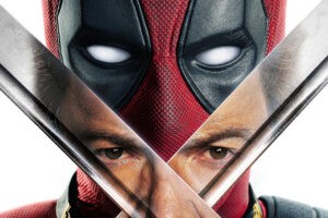 Deadpool y Lobezno desvela su duración y confirma que se trata de la película más larga de la saga
