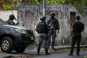 Denuncian aumento de desapariciones de opositores en Venezuela