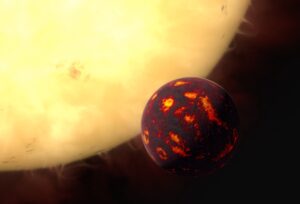 descubren-un-exoplaneta-gemelo-de-la-tierra-que-posee-una-atmosfera-propicia-para-albergar-vida