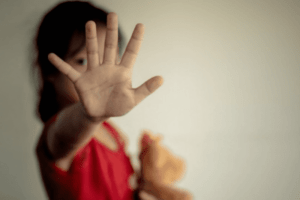 Detenida pareja en Cumaná por explotar sexualmente a sus sobrinas de 11 y 17 años