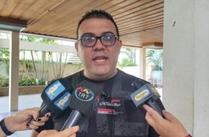 Diputado de Táchira advirtió de altos niveles de desnutrición infantil