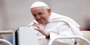 El Papa valora la contribución a la «convivencia social» de los católicos en China
