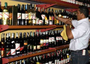 El abuso del alcohol le cuesta a Inglaterra más de 30.000 millones de euros al año - AlbertoNews