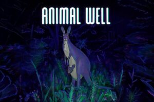 El perturbador Animal Well, una de las grandes sorpresas de este mes, ya está disponible y gratis en PlayStation Plus Extra