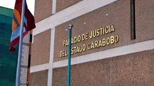 Emiten orden de detención contra expresidente de Hesperia WTC Valencia