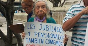 Empresas privadas aportarán 9 % de nómima de trabajadores para pensiones