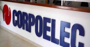 En Miranda volvieron a pagar el aseo urbano en facturas de Corpoelec