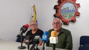 En Monagas comerciantes se quejan de multas por retraso en pago de impuestos
